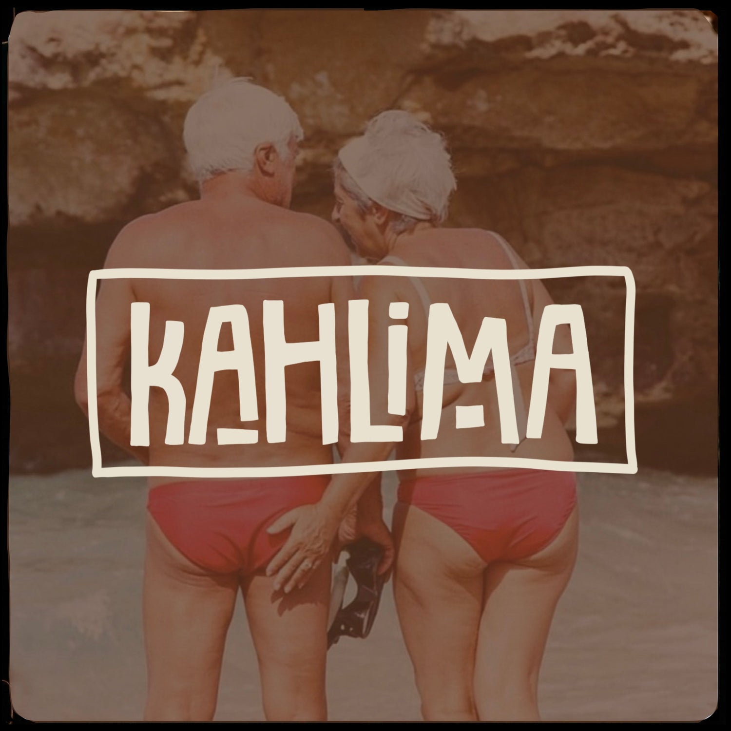 MUNDO KAHLIMA