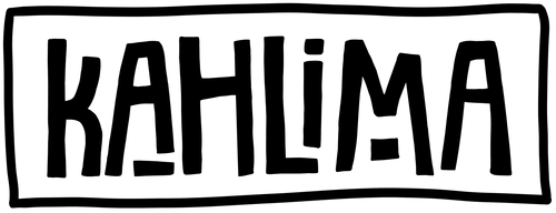 KAHLIMA