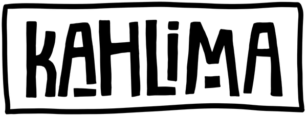 KAHLIMA
